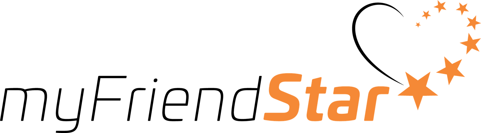 Logo du site