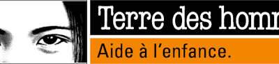 terre-des-hommes